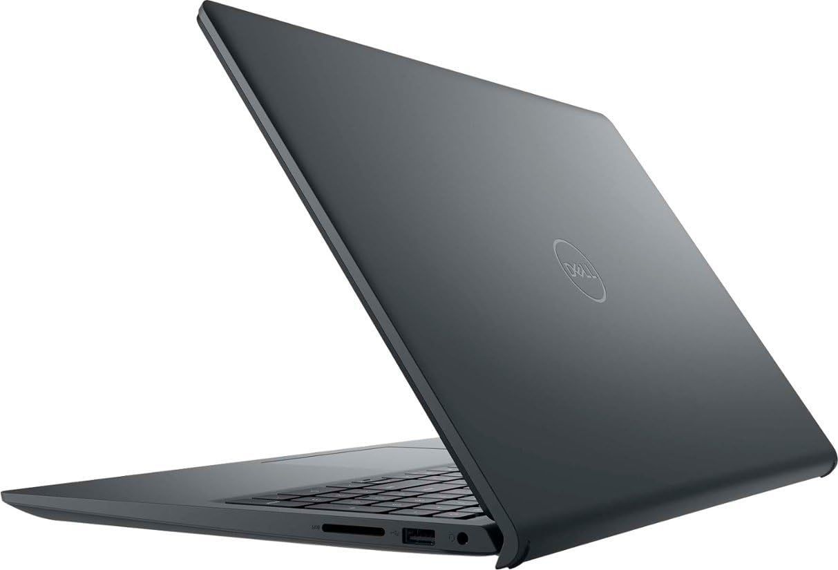 Refurbished Dell Inspiron 15 3535 Laptop 15.6