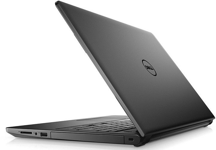 Refurbished Dell Inspiron 15 3567 Laptop 15.6