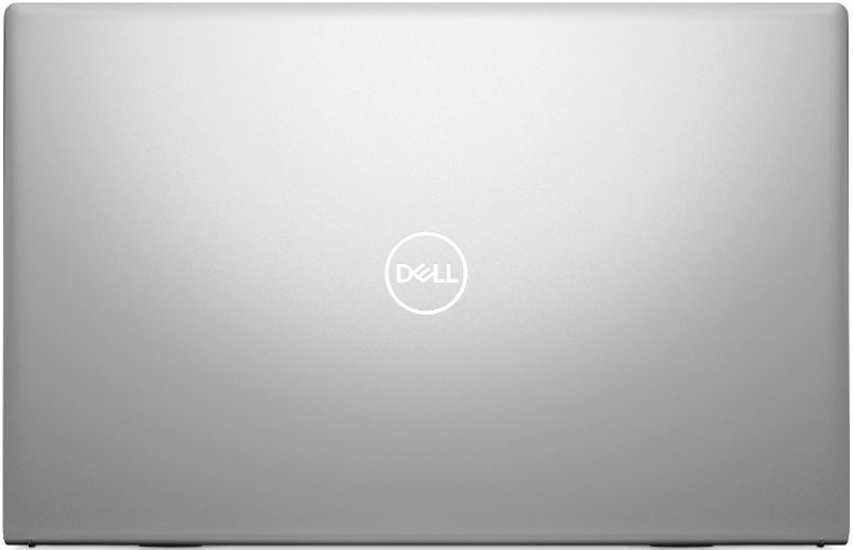 Dell Dell Inspiron 15 5510 Laptop 15.6" - Intel Core i5-11320H 3.2GHz - 8GB - 256GB - Silver - Very Good - Standard Battery by Dell - Refurbished - Very Good condition - Image 4