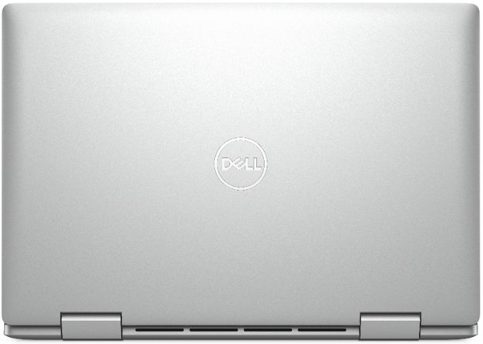 Dell Dell Inspiron 15 5591 (2-in-1) Laptop 15.6" - Intel Core i5-10210U 1.6GHz - 8GB - 256GB - Silver - 15.6 Inch - Like New - New Battery by Dell - Refurbished - Like New condition - Image 6