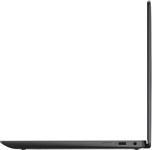 Dell Inspiron 15 7590 Laptop 15.6" - Black - Intel Core i5-9300H 2.4GHz - 8GB RAM - 512GB by Dell - Image 6
