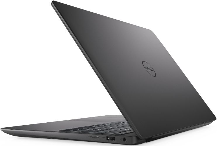 Refurbished Dell Inspiron 15 7590 Laptop 15.6