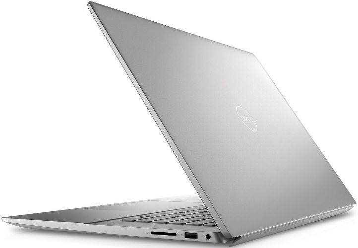 Dell Inspiron 16 5625 シルバー ノートPC 【ジャンク】 デル Inspiron 16 5625レビュー：Zen3 Ryzen搭載16インチ