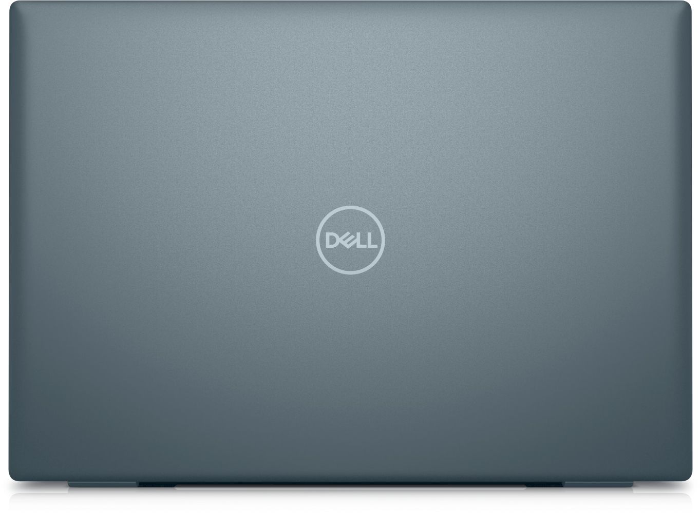 Dell Inspiron 16 Plus 7620 Laptop 16" - Dark Green - Intel Core i7-12700H 2.3GHz - 16GB RAM - 1TB by Dell - Image 7