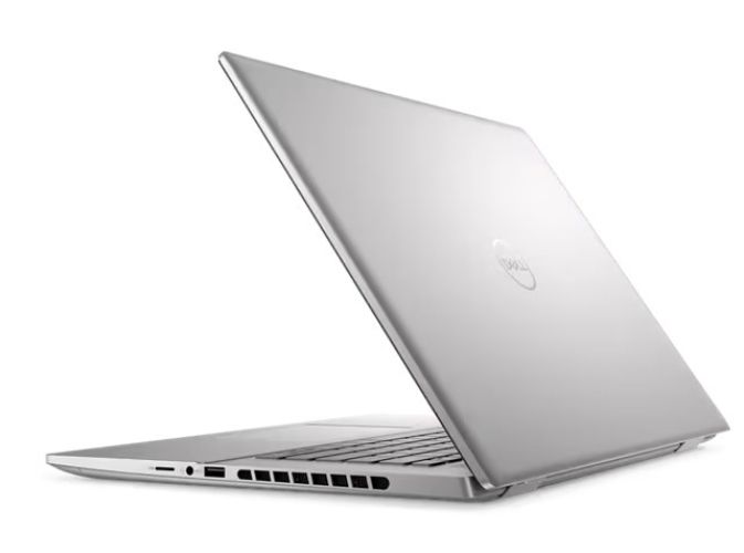 Dell Inspiron 16 Plus 7630 Laptop 16" - Platinum Silver - Intel Core i7-13700H 2.4GHz - 32GB RAM - 1TB by Dell - Image 4