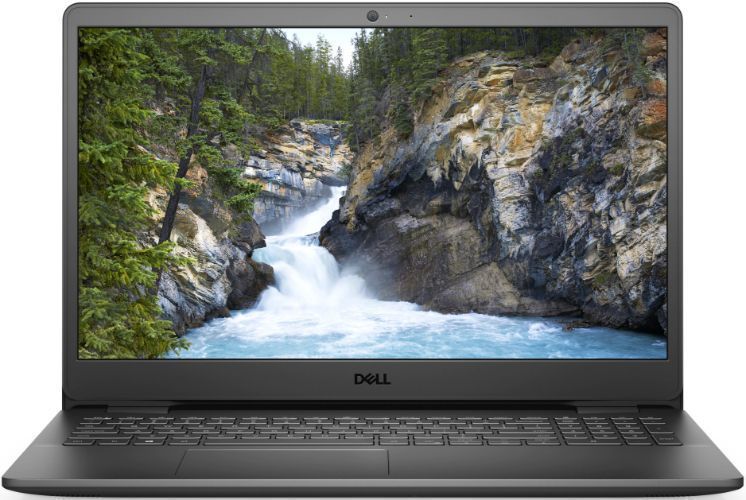 Laptops New Inspiron 15 3501 Dell Inspiron 3501 Notebook, FHD