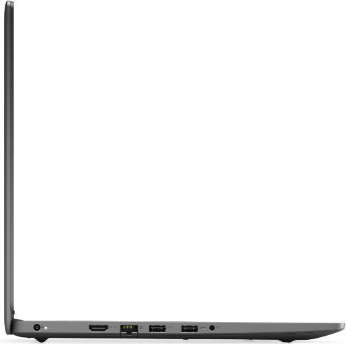 Dell Dell Inspiron 15 3501 Laptop 15.6" - Intel Core i5-1135G7 2.4GHz - 8GB - 512GB - Gray - Like New - New Battery by Dell - Refurbished - Like New condition - Image 2
