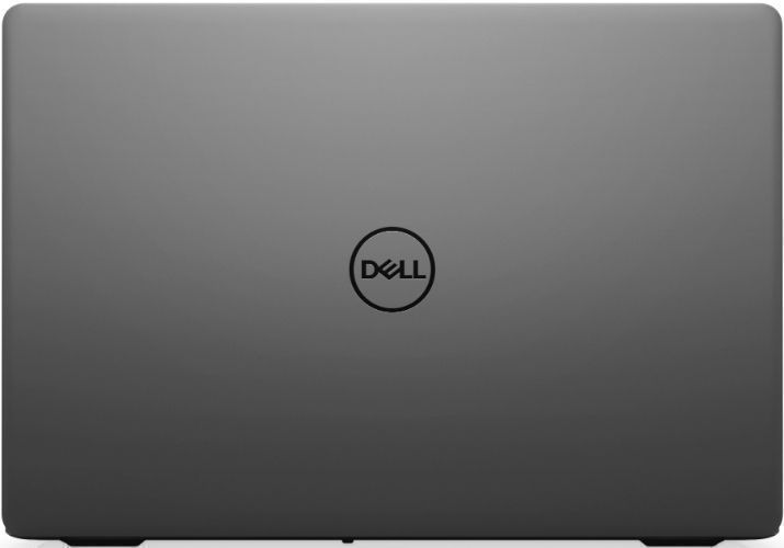Dell Dell Inspiron 15 3501 Laptop 15.6" - Intel Core i5-1135G7 2.4GHz - 8GB - 512GB - Gray - Like New - New Battery by Dell - Refurbished - Like New condition - Image 4