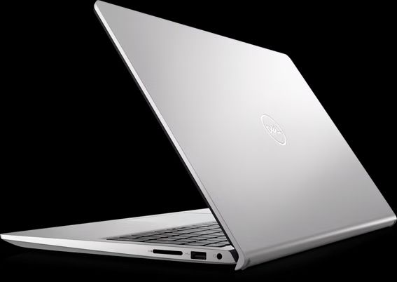Dell Inspiron 3525 Laptop 15.6" - Platinum Silver - AMD Ryzen 7 5825U 2.0 GHz - 16GB RAM - 512GB by Dell - Image 5