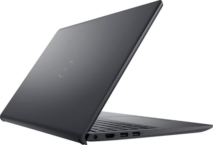 Dell Inspiron 3530 Laptop 15.6" - Black - Intel Core i5-1334U 1.3GHz - 4GB RAM - 512GB by Dell - Image 5