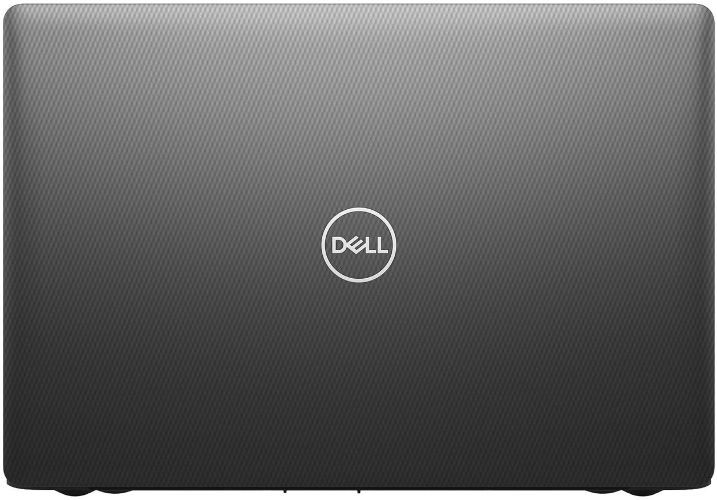 Dell Inspiron 3583 Laptop 15.6" - Black - Intel Core i5-8265U 1.6GHz - 8GB RAM - 256GB by Dell - Image 5