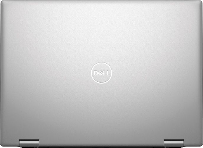 Dell Inspiron 14 7420 2-in-1 Laptop 14" - Silver - Intel Core i5-1235U 1.3GHz - 16GB RAM - 512GB by Dell - Image 4