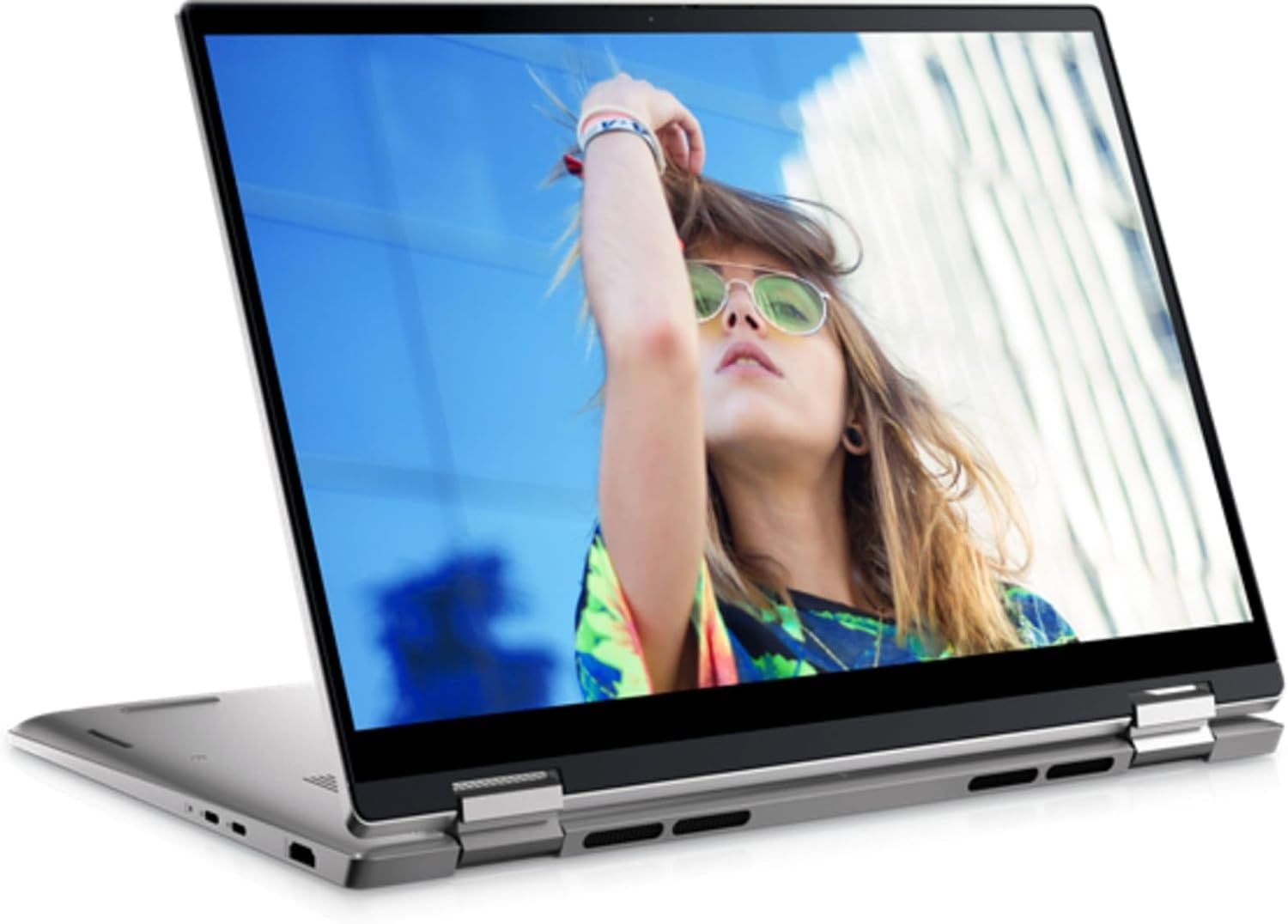 【訳アリ】DELL Inspiron 14 7425 2-in-1 24Gメモリ Amazon.com: DELL 2022 Inspiron 7425 2-in-1 Laptop, 14