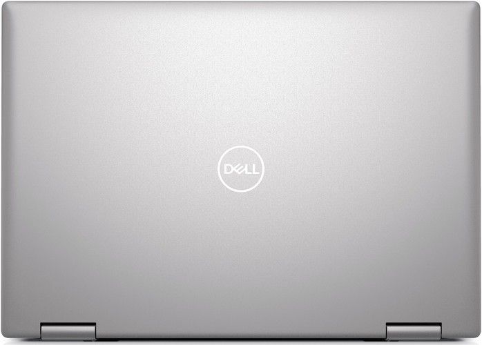 Dell Dell Inspiron 7610 Laptop 16" - Intel Core i7-11800H 2.3GHz - 16GB - 512GB - Silver - 16 Inch - Very Good - Standard Battery by Dell - Refurbished - Very Good condition - Image 4