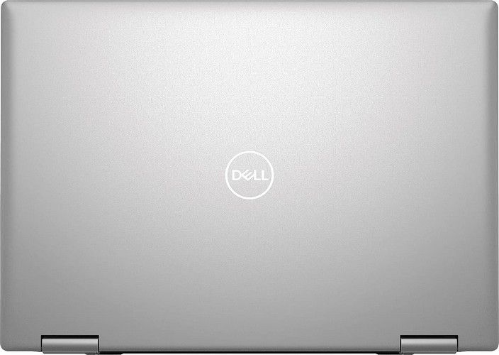 Dell Inspiron 7620 2-in-1 Laptop 16" - Silver - Intel Core i5-1235U 1.3GHz - 8GB RAM - 512GB by Dell - Image 5
