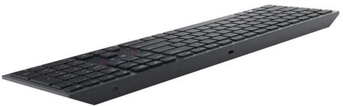 Dell Dell KB900 Premier Bluetooth Keyboard - Black by Dell - Image 2