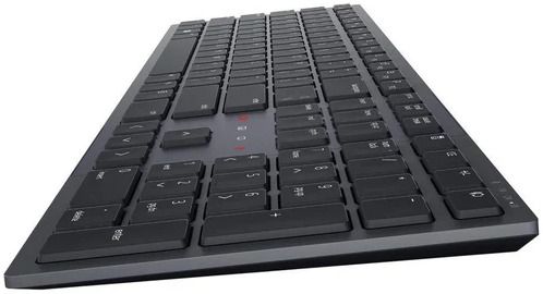 Dell Dell KB900 Premier Bluetooth Keyboard - Black by Dell - Image 3