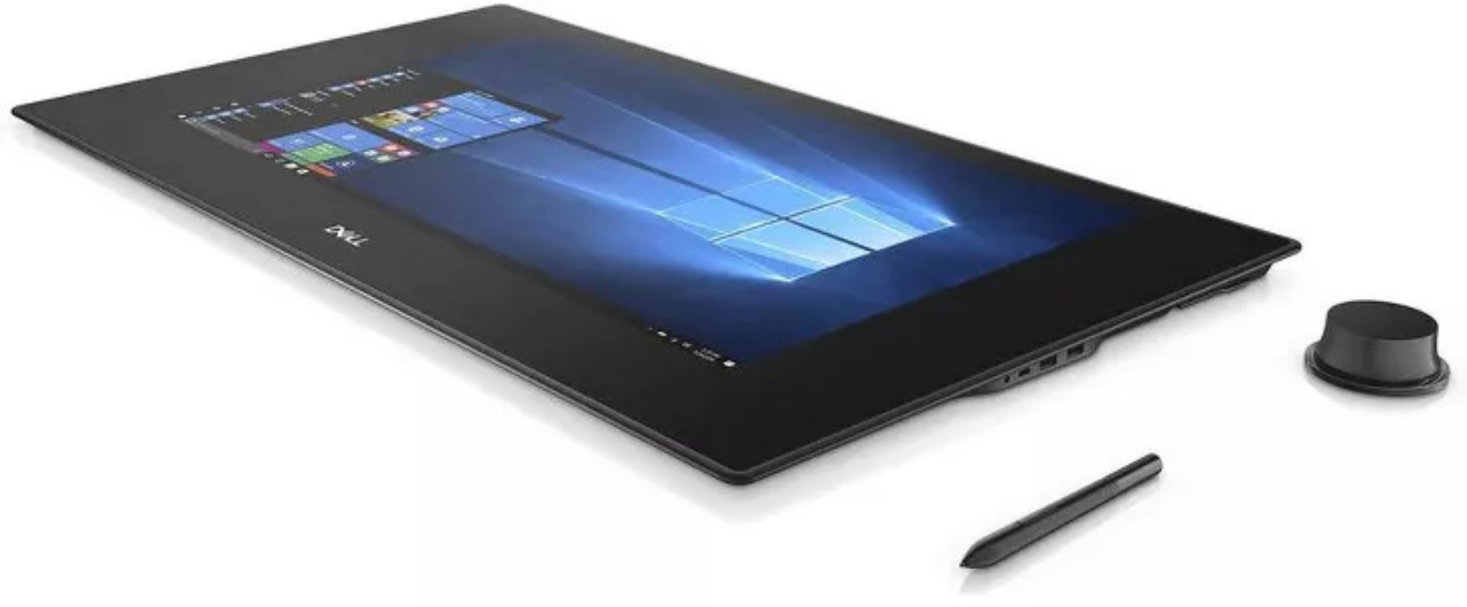 Refurbished Dell KV2718D Canvas Monitor 27