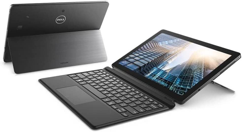 パソコン Dell latitude 5290 2-in-1 Dell Latitude 5290 2-in-1 | Overview, Specs, Details | SHI