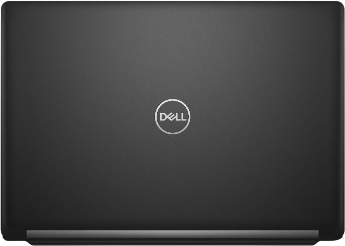 Dell Dell Latitude 12 5290 Laptop 12.5" - Intel Core i5-8350U 1.7GHz - 16GB - 256GB - Black - 12.5 Inch - Very Good - Standard Battery by Dell - Refurbished - Very Good condition - Image 4