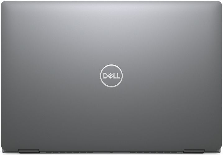 Dell Dell Latitude 13 5320 Laptop 13.3" - Intel Core i7-1185G7 3.0GHz - 16GB - 256GB - Gray - 13.3 Inch - Very Good - Standard Battery by Dell - Refurbished - Very Good condition - Image 4