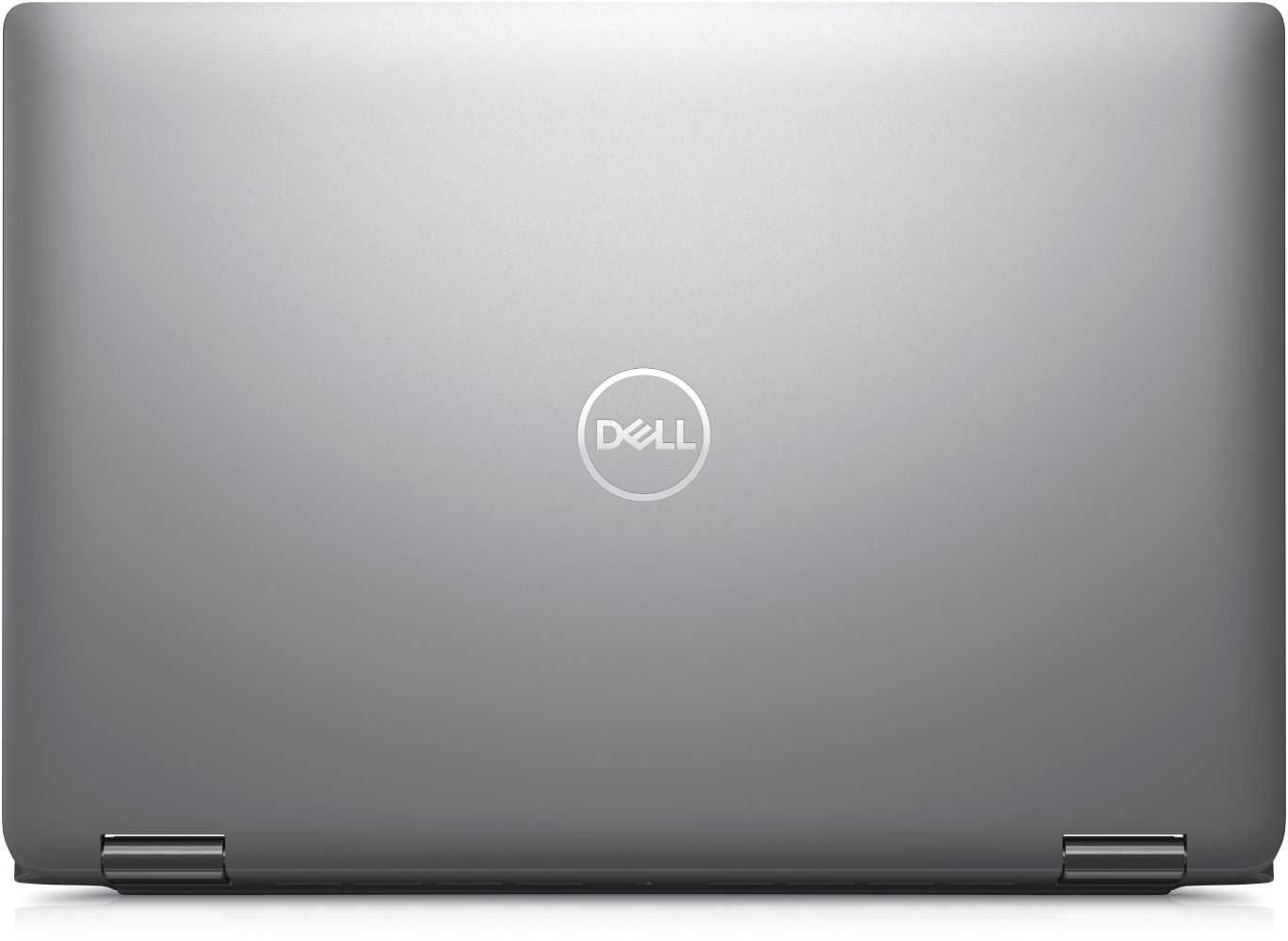 Dell Latitude 13 5350 Laptop 13.3" - Titan Gray Satin - Intel Core Ultra 5 135U 1.6GHz - 16GB RAM - 2TB by Dell - Image 6