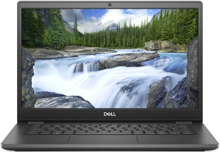 Refurbished Dell Latitude 14 3410 Laptop 14 Refurbished Dell Latitude 14 3410 Laptop 14