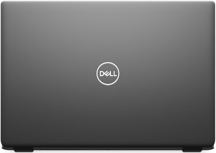 Dell Latitude 14 3410 Laptop 14" - Black - Intel Core i5-10210U 1.6Ghz - 4GB RAM - 1TB by Dell - Image 4