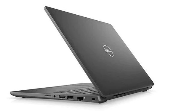 Dell Latitude 14 3410 Laptop 14" - Black - Intel Core i5-10210U 1.6Ghz - 4GB RAM - 1TB by Dell - Image 5