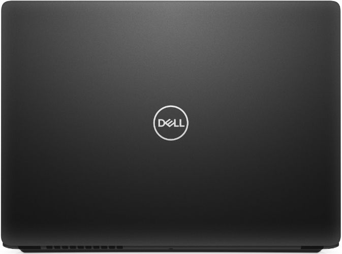 Dell Dell Latitude 14 3480 Laptop 14" - Intel Core i5-7200U 2.5GHz - 8GB - 128GB - Black - Like New - New Battery by Dell - Refurbished - Like New condition - Image 4