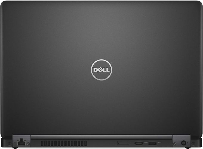 Refurbished Dell Latitude 14 5480 Laptop 14