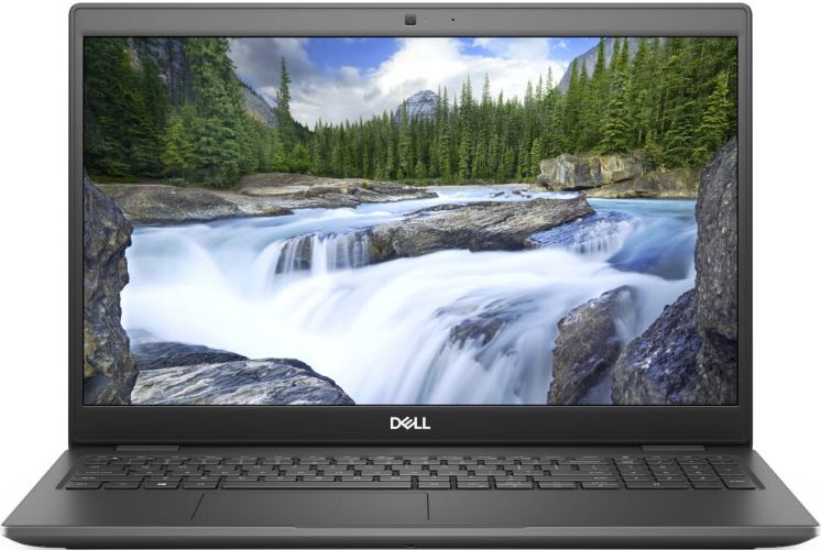 Dell Latitude 15 3510 Laptop 15.6" - Black - Intel Core i5-10310U 1.7GHz - 32GB RAM - 1TB by Dell - Image 2