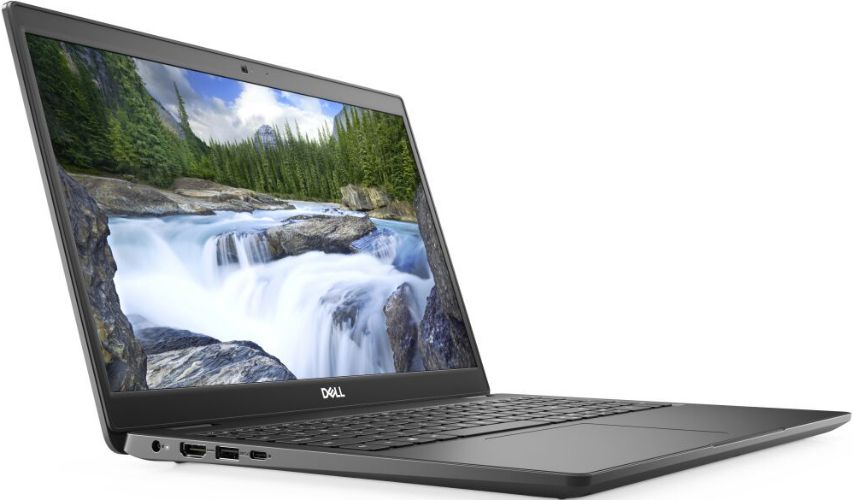 Dell Latitude 15 3510 Laptop 15.6" - Black - Intel Core i5-10310U 1.7GHz - 32GB RAM - 1TB by Dell - Image 4