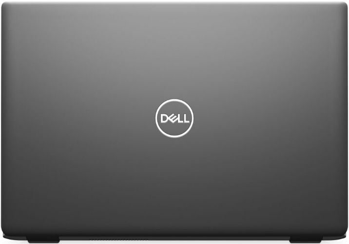 Dell Latitude 15 3510 Laptop 15.6" - Black - Intel Core i5-10310U 1.7GHz - 32GB RAM - 1TB by Dell - Image 7