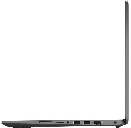 Dell Latitude 15 3510 Laptop 15.6" - Black - Intel Core i5-10310U 1.7GHz - 32GB RAM - 1TB by Dell - Image 6