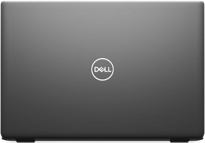 Dell Latitude 15 3510 Laptop 15.6" - Black - Intel Core i5-10310U 1.7GHz - 32GB RAM - 1TB by Dell - Image 8