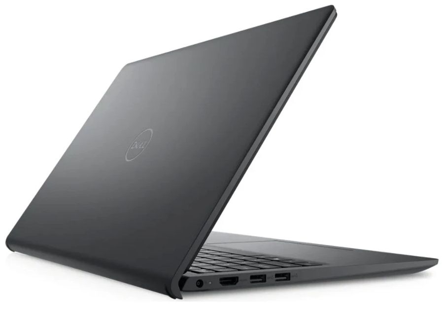 Dell Latitude 15 3510 Laptop 15.6" - Black - Intel Core i5-10310U 1.7GHz - 32GB RAM - 1TB by Dell - Image 9