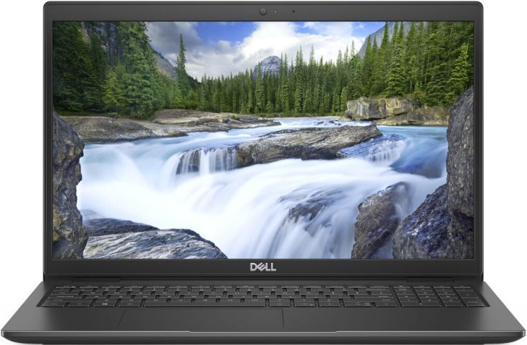 Dell Latitude 15 3520 Laptop 15.6" - Black - Intel Core i5-1135G7 2.4GHz - 16GB RAM - 256GB by Dell - Refurbished - Good condition - US$253.48