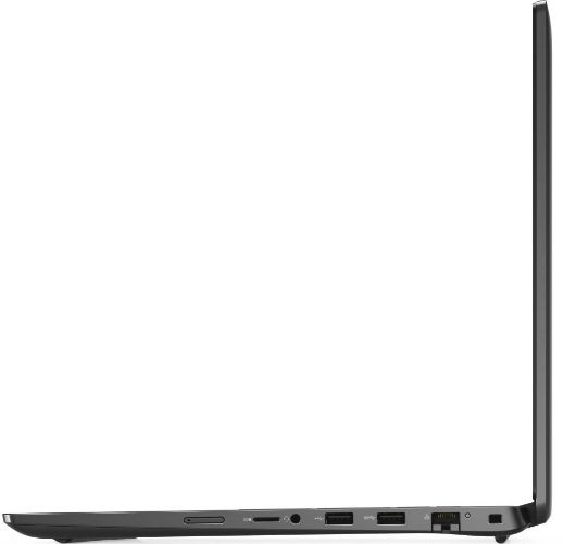 Dell Latitude 15 3520 Laptop 15.6" - Black - Intel Core i5-1145G7 2.6GHz - 64GB RAM - 500GB by Dell - Image 3