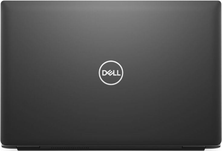 Dell Latitude 15 3520 Laptop 15.6" - Black - Intel Core i5-1145G7 2.6GHz - 64GB RAM - 500GB by Dell - Image 4