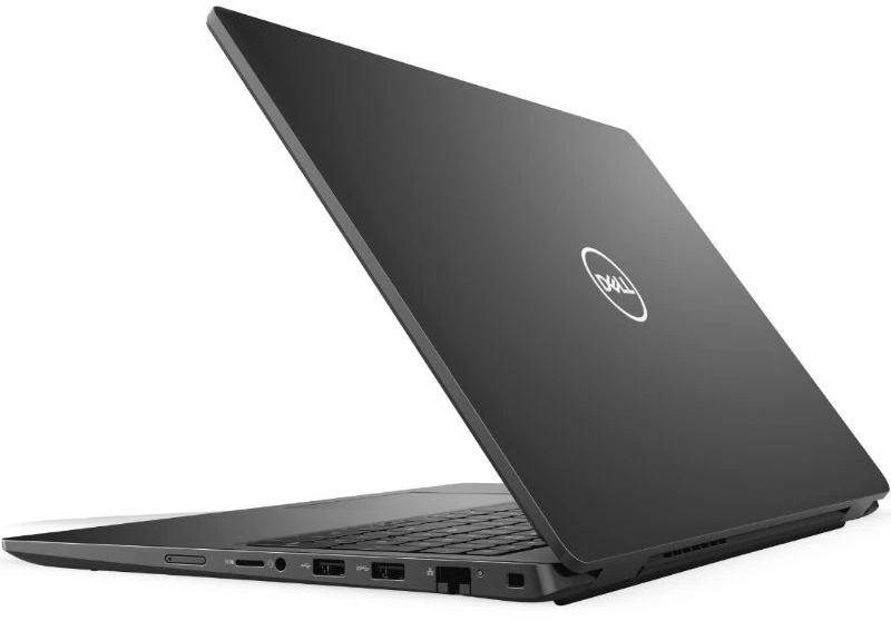 Dell Latitude 15 3520 Laptop 15.6" - Black - Intel Core i5-1145G7 2.6GHz - 64GB RAM - 500GB by Dell - Image 5