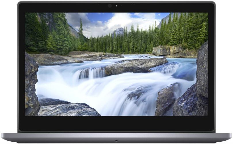 Dell Dell Latitude 13 3310 Laptop 13.3" - Intel Core i3-8145U 2.1GHz - 4GB - 128GB - Gray - 13.3 Inch - Good - Standard Battery by Dell - Refurbished - Good condition - US$354.98