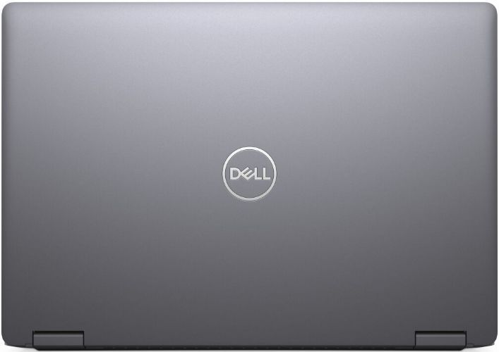 Dell Dell Latitude 13 3310 Laptop 13.3" - Intel Core i3-8145U 2.1GHz - 4GB - 128GB - Gray - 13.3 Inch - Good - Standard Battery by Dell - Refurbished - Good condition - Image 4