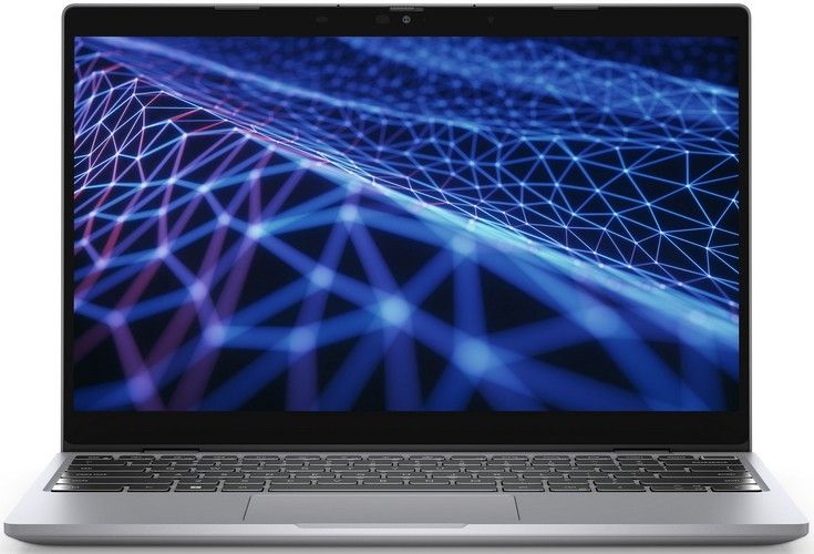 Dell Latitude - Thumbnail 5