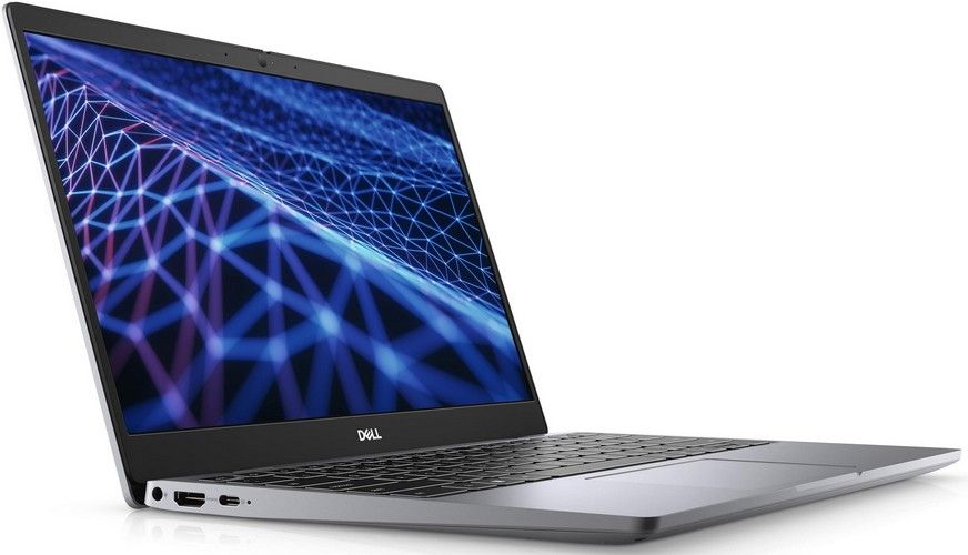 Dell Latitude - Thumbnail 2