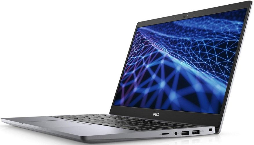 Dell Latitude - Thumbnail 4