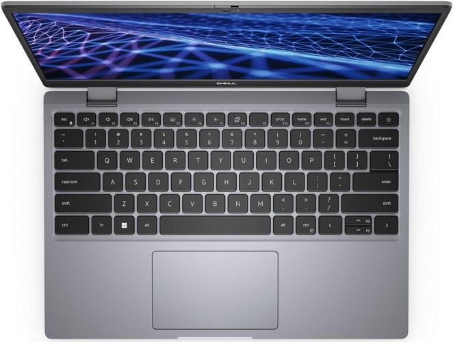 Dell Latitude - Thumbnail 3