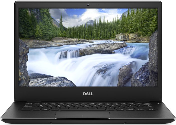 Refurbished Dell Latitude 3400 Laptop 14