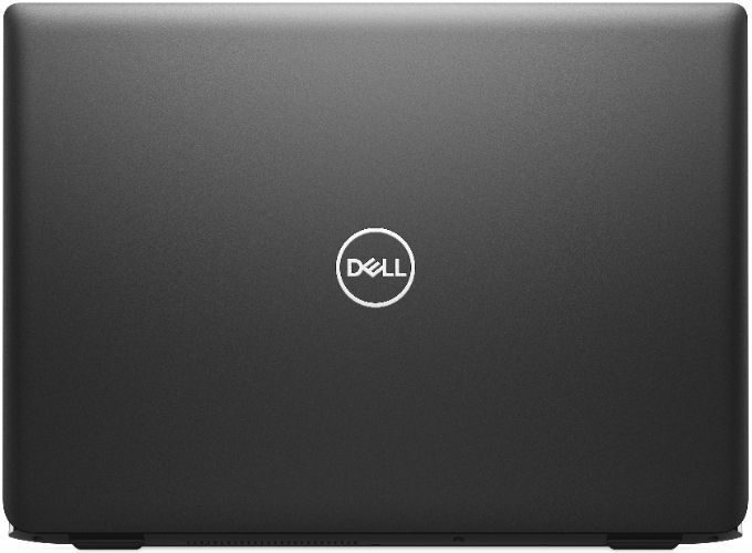 Dell Latitude 3400 Laptop 14" - Black - Intel Core i7-8565U 1.8GHz - 16GB RAM - 256GB by Dell - Image 5