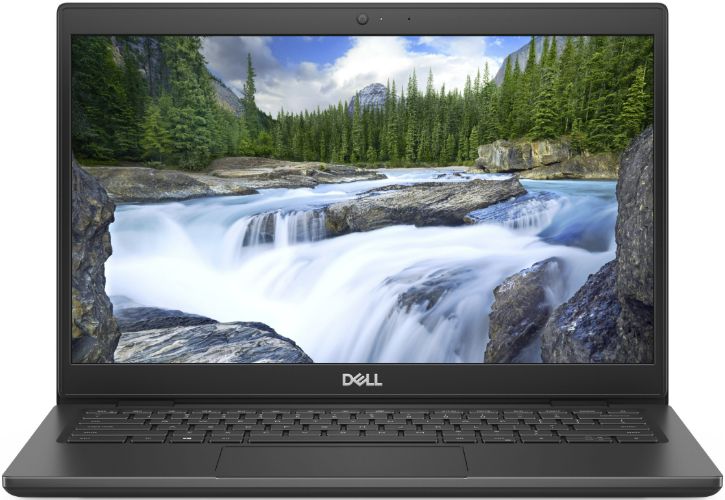 Dell Latitude 14 3420 Laptop 14" - Black - Intel Core i5-1135G7 2.4GHz - 16GB RAM - 256GB by Dell - Refurbished - Very Good condition - US$421.98